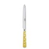 remix by sofie, sabre, sabre paris, bestik, fransk bestik, fransk design, bestik, kniv,