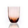 remix by sofie, anna von lipa mix & match, swil glas, wawe glas, harlekin glas, tumbler, vand glas, drikkeglas, drinking glass