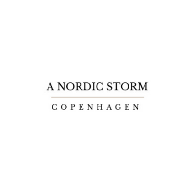 A Nordic Storm