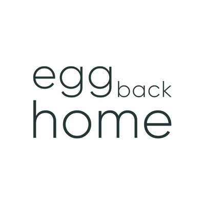 Egg Back Home