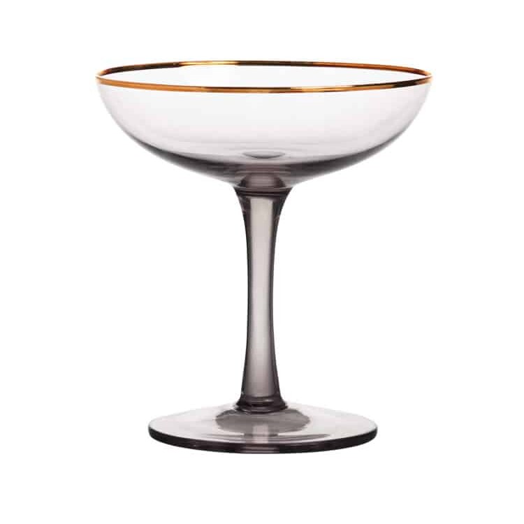 champagneglas med guldkant, champagnebowls, champagne glas, champagneglasses, champagen glas, remix by sofie, &klevering,