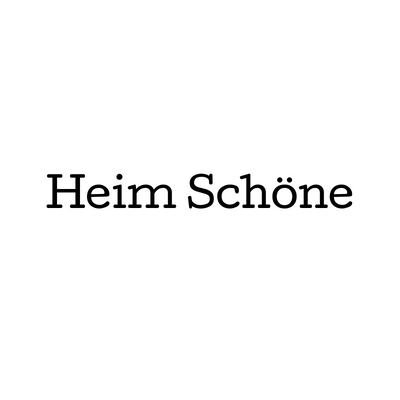 Heim Söhne