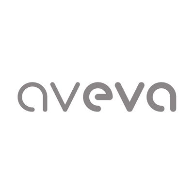 Aveva