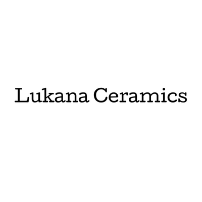 Lakuna Ceramics