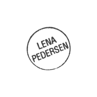 Lena Pedersen