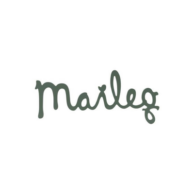 Maileg