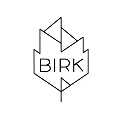 Birk