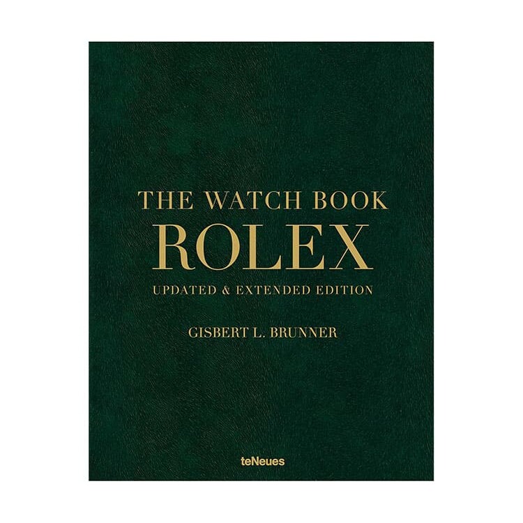 remix by sofie, bog, coffee table book, the watch book rolex, rolex, urguide, rolex guide, bog om rolex, bog om ure,