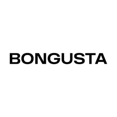 Bongusta