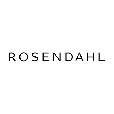 Rosendahl