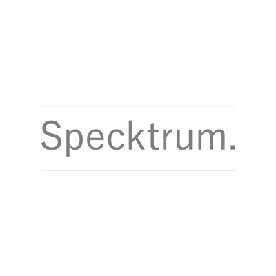 Specktrum