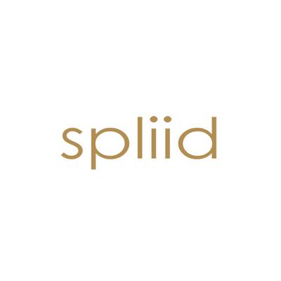 Spliid