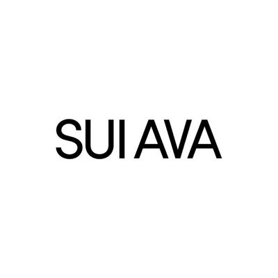 Sui Ava