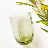 mix & match glas, mix & match tumbler, anna von lipa glas, wawe glas,swirl glas, anna von lipa mix & match glas og tumblere, swirl glas, wawe glas, bambus glas, straight glas og tumbler, olive glas, ice glas, harlekin glas, tumbler, vand glas, drikkeglas, drinking glass, anna von lipa glas, remix by sofie anna von lipa forhandler, bordækning, farvede glas, farvet glas, drinking glasses, czech glass, bohemian glass