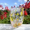 vandglas, anna von lipa mix & match, tumbler, vand glas, drikkeglas, drinking glass, farvede glas , remix by sofie, anna von lipa glas, anna von lipa forhandler,bohemia glass, mundblæste glas, confetti glas, splash glas, borddækning, splash glas, anna von lipa forhandler, borddækning,splash glas summer vol. 2 med rosa, kanariengelb, mint og pinklysegul, splash glas, anna von lipa big splash, opal glas, opaline glas, bohemian glasses, handblown glasses, mundblæste glas, glas med opal spots, remix by sofie, anna von lipa forhandler