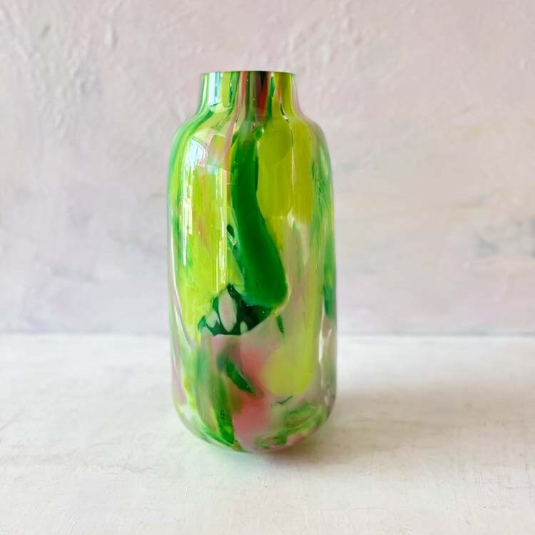 anna von lipa, anna von lipa glas, anna von lipa forhandler, remix by sofie, mix 6 match gla, swirl glas, wave glas, pindsvineglas, harlekin glas, bambus glas, farverige glas, splash glas, confetti glas, anna von lipa kander, spiralkander, annavonlipa vinglas, anna von lipa champagneglas, vase, confetti vase, swirl vase, oslo vase, pindsvinde kande, pindsvinekande, eiffel kande, 2 liters pindsvinekande, longdrink glas,