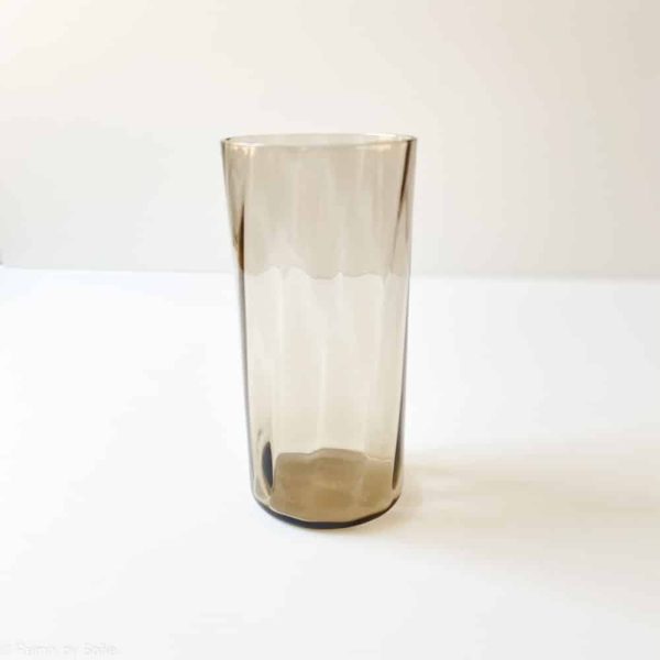 anna von lipa glas, remix by sofie,sjus glas, drinksglas, drinks glas, sofia glas