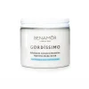 benamor bodyscrub gordissimo