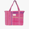 totebag sissel edelbo