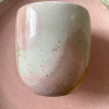 clay by tina marie, kop, kop pastelmix,