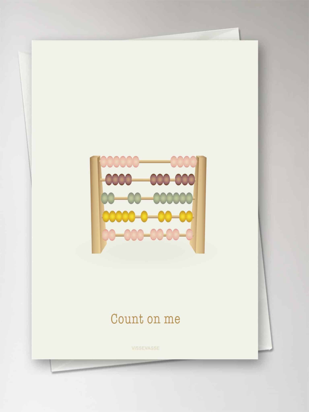 remix by sofie, visse vasse, anledningskort, greeting cards, a6 kort. kort, kort med kuvert. gave, gaveindpakning