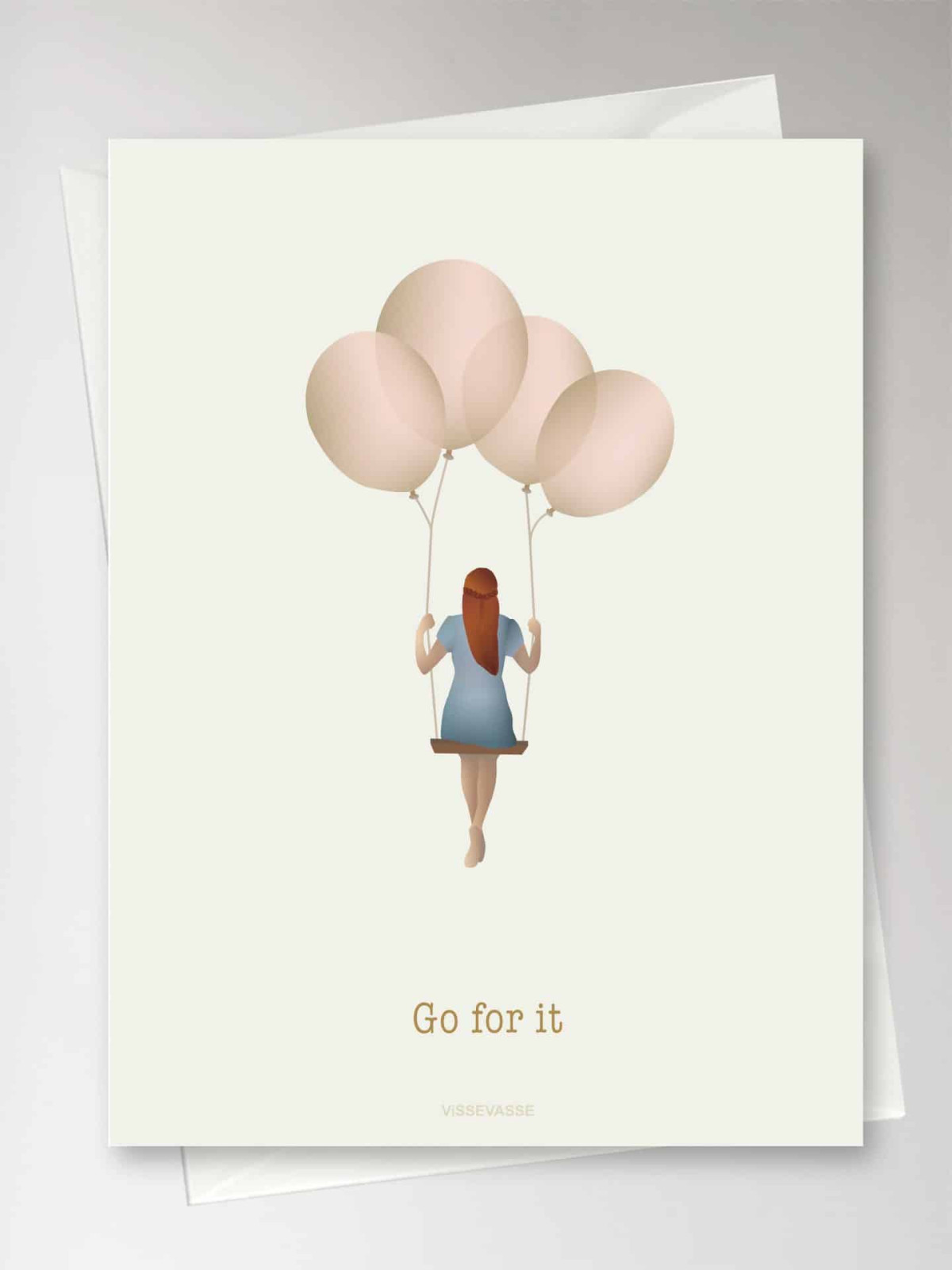 remix by sofie, visse vasse, anledningskort, greeting cards, a6 kort. kort, kort med kuvert. gave, gaveindpakning