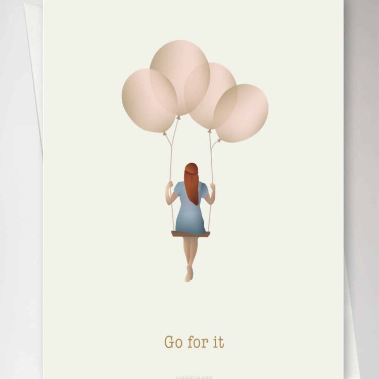 remix by sofie, visse vasse, anledningskort, greeting cards, a6 kort. kort, kort med kuvert. gave, gaveindpakning