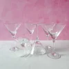 cocktailglas