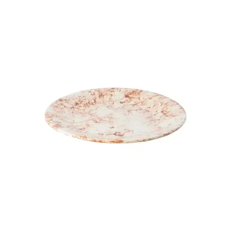 marble rust tallerken, christian plate, splash tallerken christian madrid, confetti pacfic talleken, christian side plate, terazzo mint, christian plate, confetti farve rio, bolig indretning, familianna, remix by sofie, service, borddækning, keramik, håndlavet keramik, tallerken, skåle, håndlavet keramik, splash på tallerken, farverige tallerkner, bryllup, farver i hjemmet, colorful living,