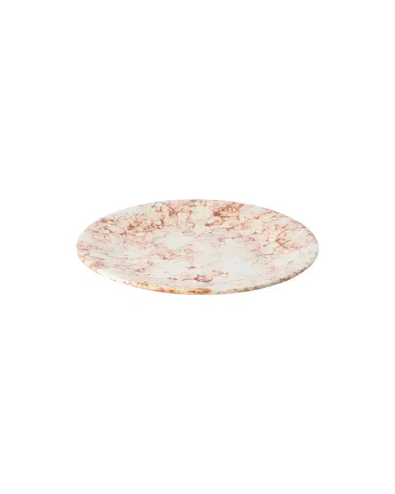 marble rust tallerken, christian plate, splash tallerken christian madrid, confetti pacfic talleken, christian side plate, terazzo mint, christian plate, confetti farve rio, bolig indretning, familianna, remix by sofie, service, borddækning, keramik, håndlavet keramik, tallerken, skåle, håndlavet keramik, splash på tallerken, farverige tallerkner, bryllup, farver i hjemmet, colorful living,