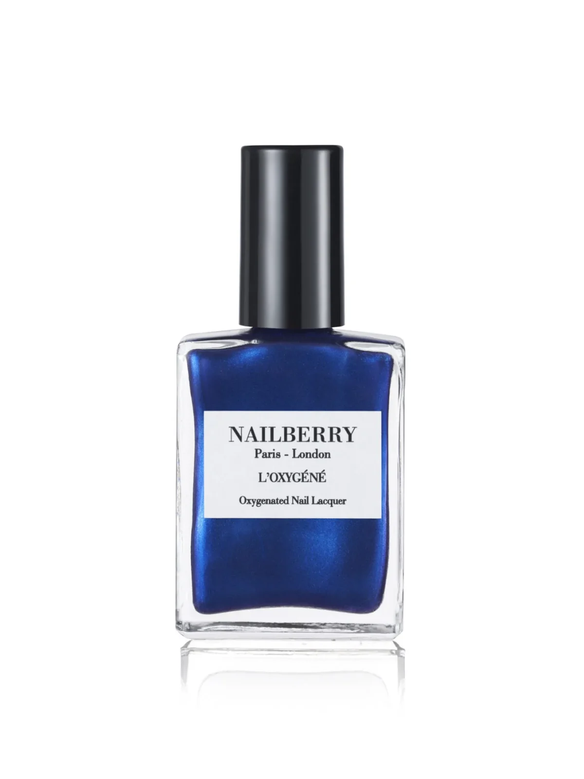 remix by sofie, nailberry, neglelak,