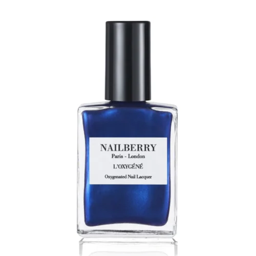 remix by sofie, nailberry, neglelak,