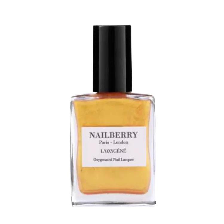 remix by sofie, nailberry, neglelak,