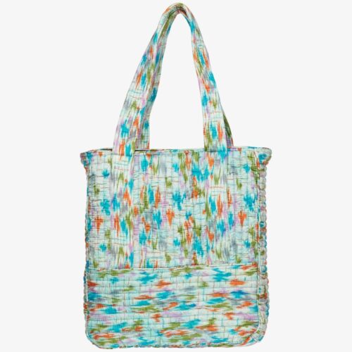 remix by sofie, sissel edelbo, taske, totebag, maxi totebag, totebag i silke, taske i silke, sophia totebag, sophia silk bag