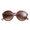 diva dusty rose, solbriller, sunglasses, solbrille, have a look solbriller, fleksible stænger,