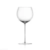 telesto chardonnay, vinsglas, rødvinsglas, rødvins, redwineglass, mundblæst vinglas, handblown glasses, hvidvins glas, det perfekte rødvinsglas, fyldigt vinglas, remix by sofie