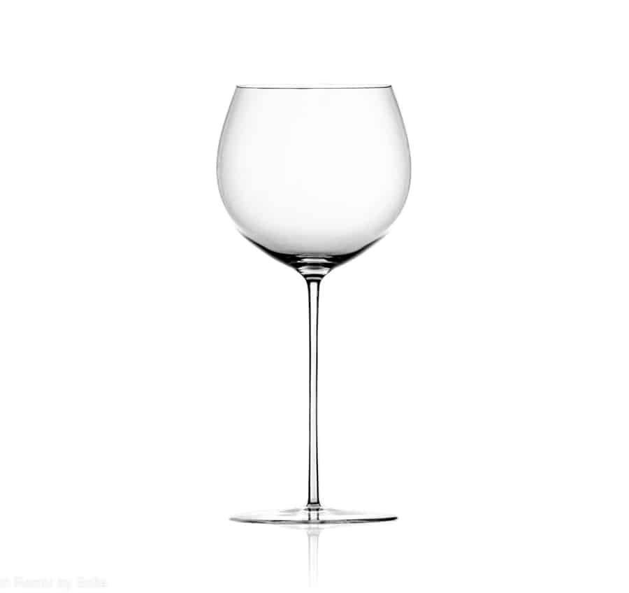 telesto chardonnay, vinsglas, rødvinsglas, rødvins, redwineglass, mundblæst vinglas, handblown glasses, hvidvins glas, det perfekte rødvinsglas, fyldigt vinglas, remix by sofie