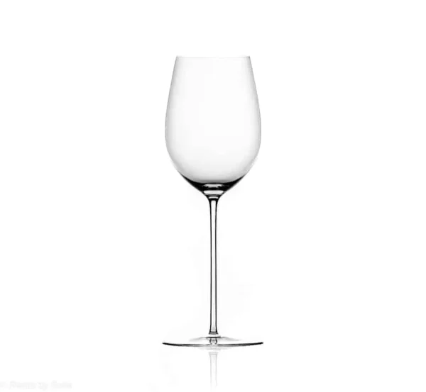 telesto sauvignon, vinsglas, hvidvinsglas, Hvidvins glas, whitewine, handblown glasses, hvidvins glas, det perfekte rødvinsglas, fyldigt vinglas, remix by sofie