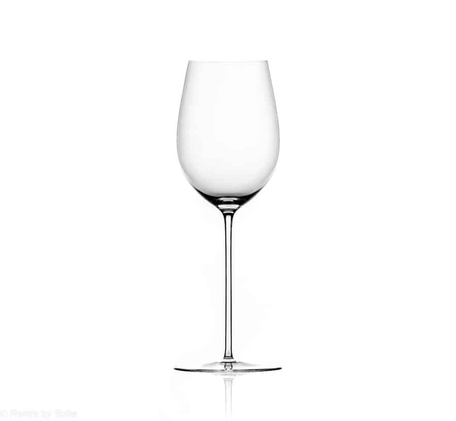 telesto sauvignon, vinsglas, hvidvinsglas, Hvidvins glas, whitewine, handblown glasses, hvidvins glas, det perfekte rødvinsglas, fyldigt vinglas, remix by sofie