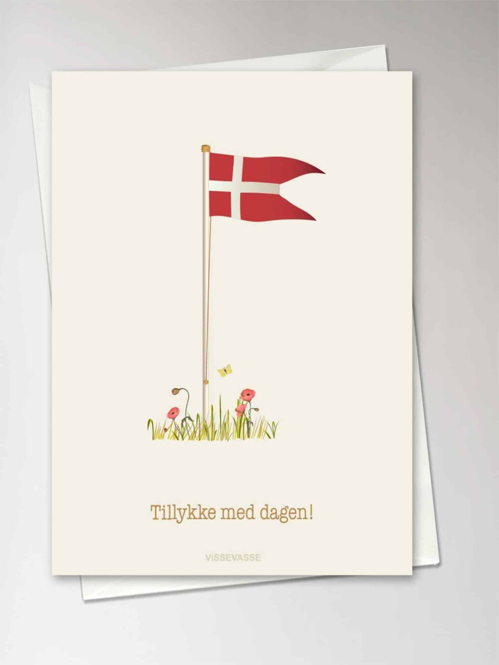 remix by sofie, visse vasse, anledningskort, greeting cards, a6 kort. kort, kort med kuvert. gave, gaveindpakning