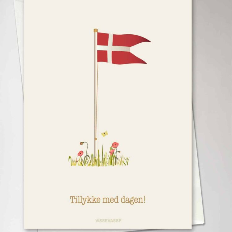 remix by sofie, visse vasse, anledningskort, greeting cards, a6 kort. kort, kort med kuvert. gave, gaveindpakning