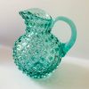 anna von lipa kande, anna von lipa pindsvine kande, pindsvinekande, pindsvinekande, pindsvine kande,hobnail jug, hobnailglass, pindsvineglas kandeanna von lipa, pindsvinekander, pindsvinekande, 1 liter kande