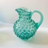 anna von lipa kande, anna von lipa pindsvine kande, pindsvinekande, pindsvinekande, pindsvine kande,hobnail jug, hobnailglass, pindsvineglas kandeanna von lipa, pindsvinekander, pindsvinekande, 1 liter kande