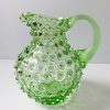 anna von lipa kande, anna von lipa pindsvine kande, pindsvinekande, pindsvinekande, pindsvine kande,hobnail jug, hobnailglass, pindsvineglas kandeanna von lipa, pindsvinekander, pindsvinekande, 1 liter kande