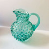 anna von lipa kande, anna von lipa pindsvine kande, pindsvinekande, pindsvinekande, pindsvine kande,hobnail jug, hobnailglass, pindsvineglas kandeanna von lipa, pindsvinekander, pindsvinekande, 1 liter kande