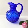 anna von lipa kande, anna von lipa pindsvine kande, pindsvinekande, pindsvinekande, pindsvine kande,hobnail jug, hobnailglass, pindsvineglas kandeanna von lipa kande, anna von lipa pindsvone kande, pindsvinekande, hobnail jug, hobnailglass, pindsvineglas