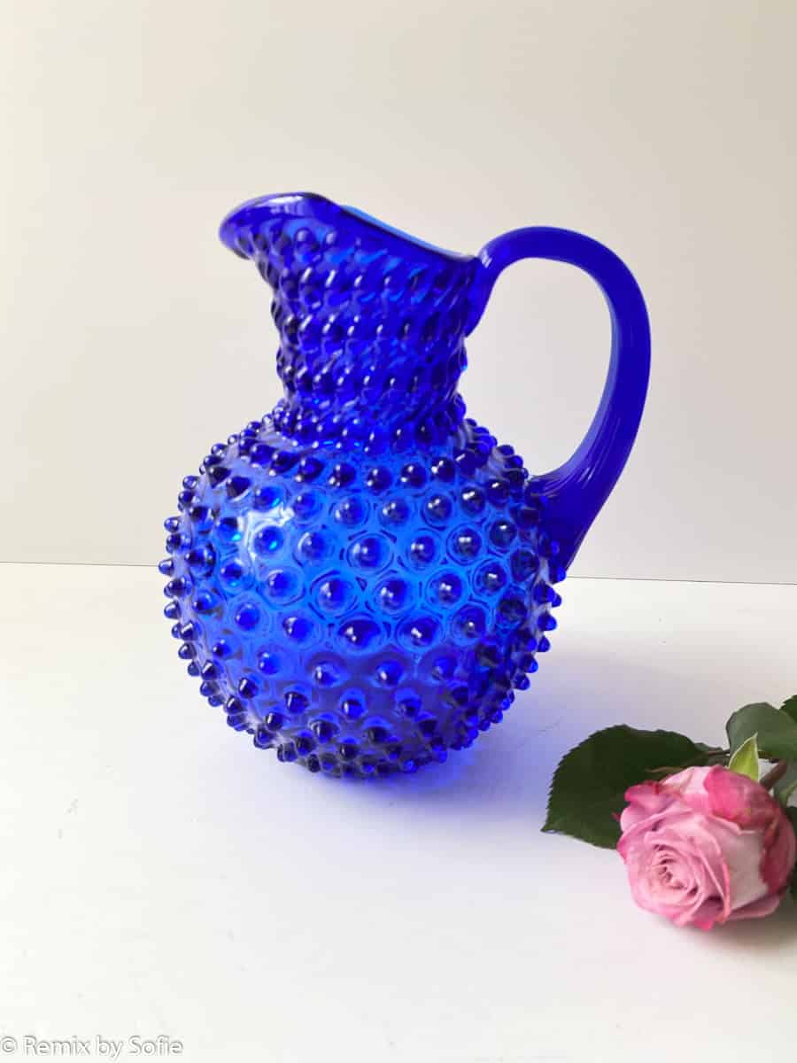 anna von lipa kande, anna von lipa pindsvine kande, pindsvinekande, pindsvinekande, pindsvine kande,hobnail jug, hobnailglass, pindsvineglas kandeanna von lipa kande, anna von lipa pindsvone kande, pindsvinekande, hobnail jug, hobnailglass, pindsvineglas