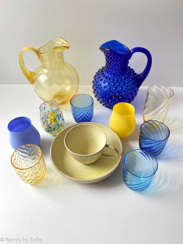 anna von lipa kande, anna von lipa pindsvine kande, pindsvinekande, pindsvinekande, pindsvine kande,hobnail jug, hobnailglass, pindsvineglas kandeanna von lipa kande, anna von lipa pindsvone kande, pindsvinekande, hobnail jug, hobnailglass, pindsvineglas