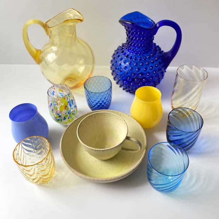 anna von lipa kande, anna von lipa pindsvine kande, pindsvinekande, pindsvinekande, pindsvine kande,hobnail jug, hobnailglass, pindsvineglas kandeanna von lipa kande, anna von lipa pindsvone kande, pindsvinekande, hobnail jug, hobnailglass, pindsvineglas