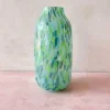 anna von lipa vase, confetti pacific, remix by sofie, boliginteriør, blomstervase,keramik kop, keramik kopper, keramik krus, kop med hank, kop uden hank, espresso kop, cortadokop, kop, kopper, remix by sofie